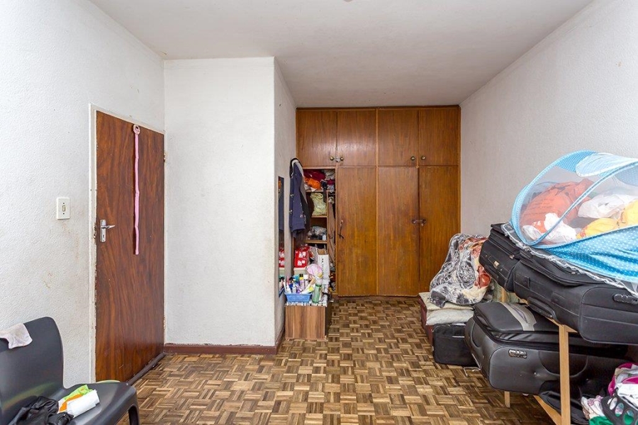 2 Bedroom Property for Sale in Parow Valley Western Cape